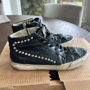 Golden Goose Slide - 37